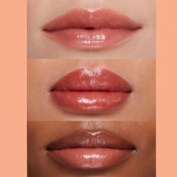 DRAGUN BEAUTY DragunGlass Gloss UNBOTHERED *DISCONTINUED* - Picture 5 of 11